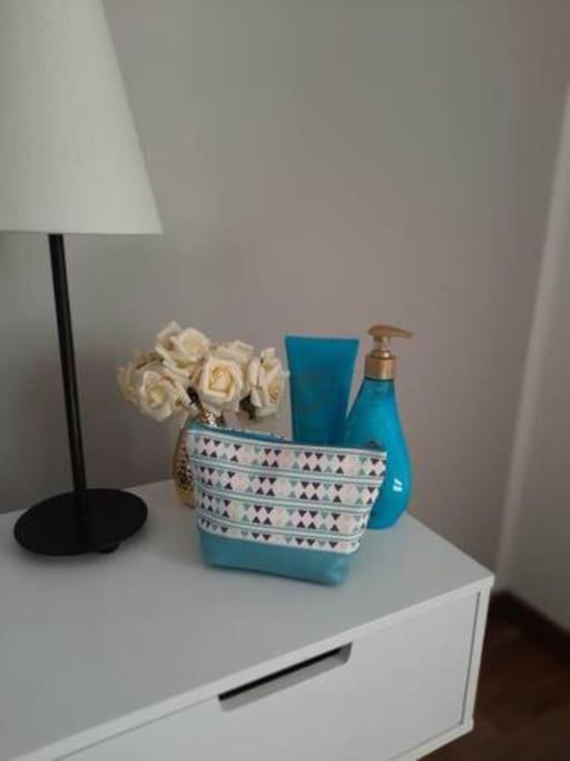 Holiday Home For 8 People, Pool + Sea View Vilanija エクステリア 写真
