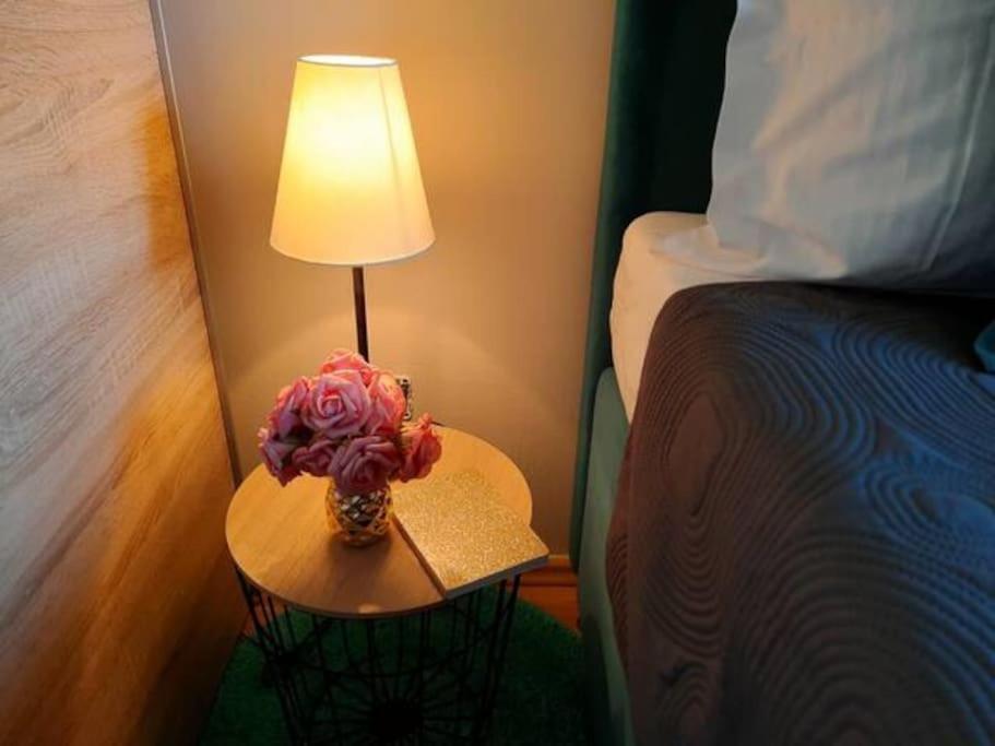 Holiday Home For 8 People, Pool + Sea View Vilanija エクステリア 写真